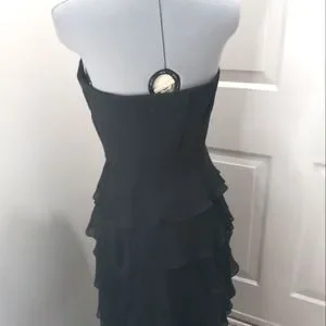 disney store elsa dress Amazon.com: Girls' Toddler Frozen Ruffle Dress: Clothing Colour:Electric Blue Men’s Oxford, Casual Lace-Up CATEGORY_Womens